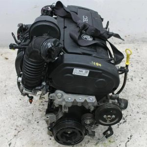 KL3BA7659GB712437